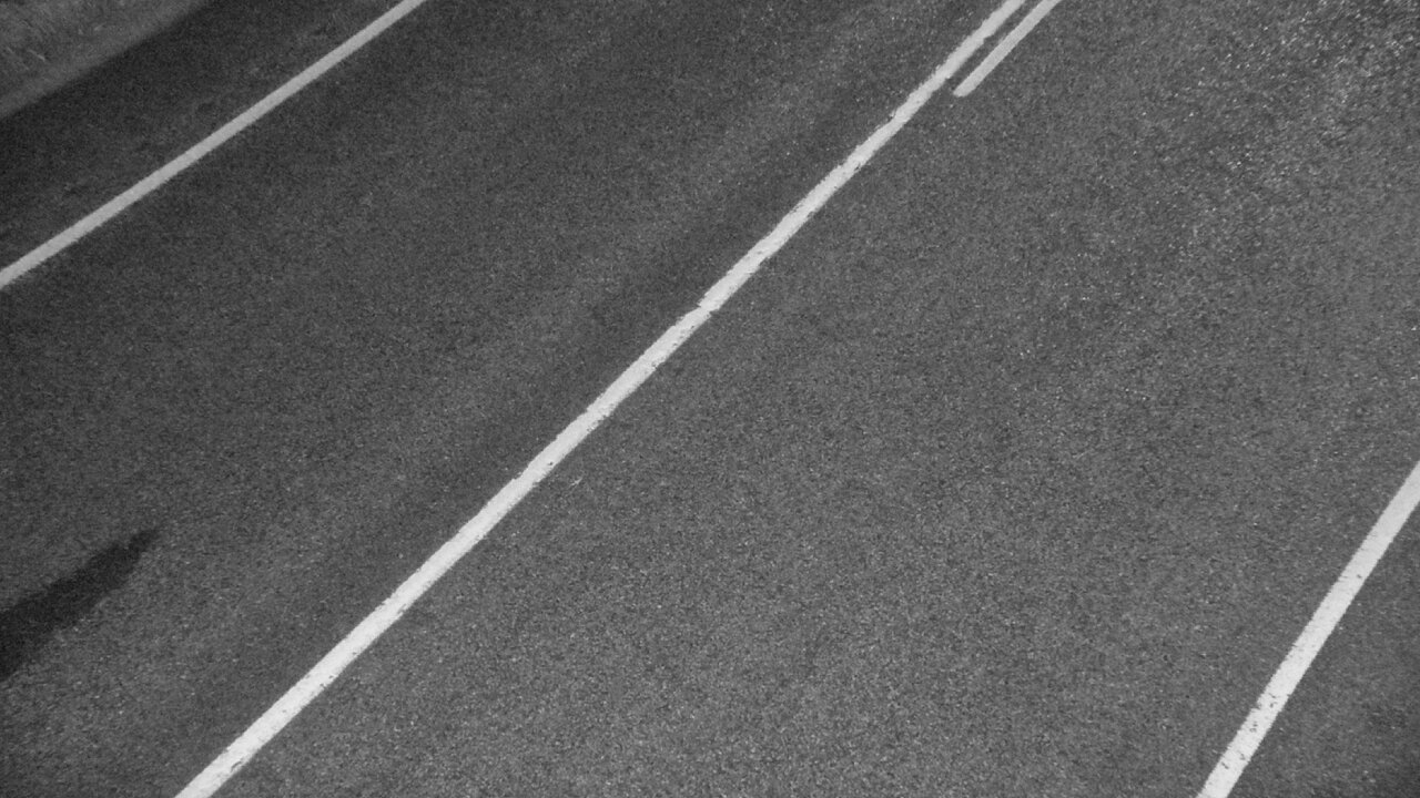 Kelikamerat Kuva Tie 4 Liminka, Alatemmes, Liminka, Pohjois-Pohjanmaa