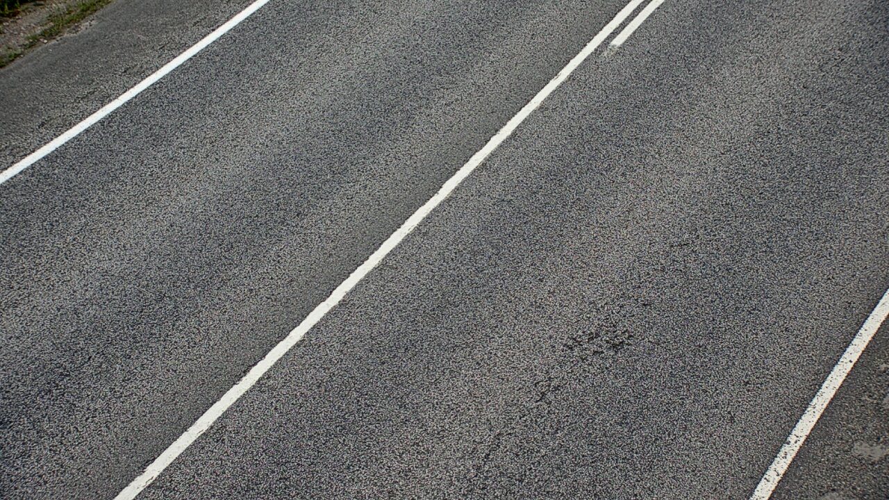 Kelikamerat Kuva Tie 4 Liminka, Alatemmes, Liminka, Pohjois-Pohjanmaa
