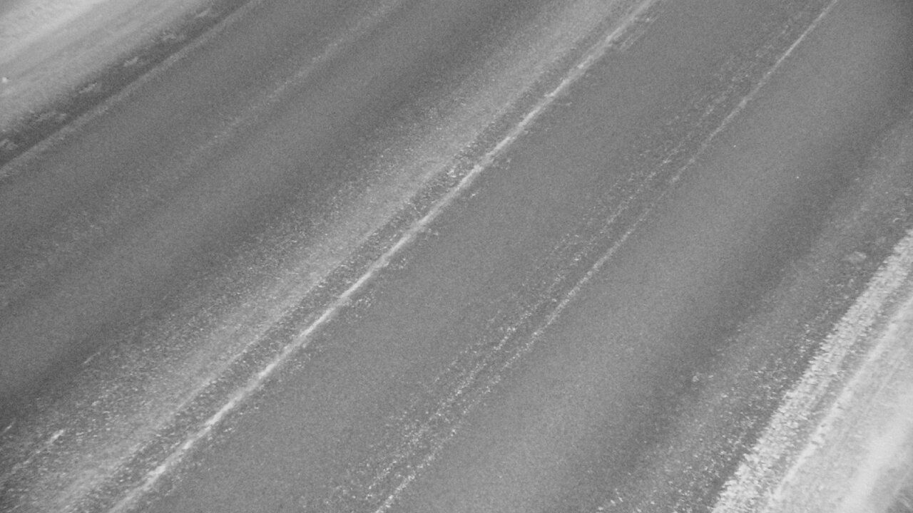 Kelikamerat Kuva Tie 4 Liminka, Alatemmes, Liminka, Pohjois-Pohjanmaa