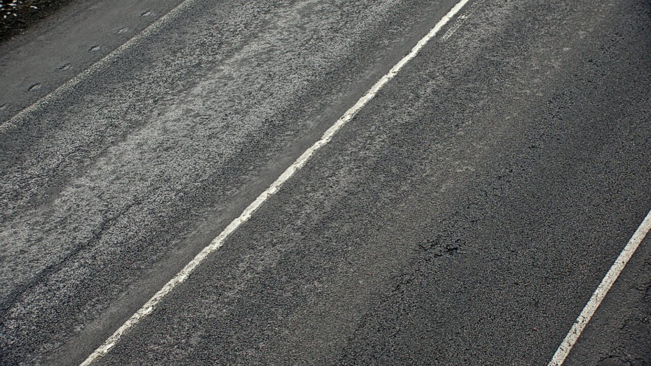 Kelikamerat Kuva Tie 4 Liminka, Alatemmes, Liminka, Pohjois-Pohjanmaa