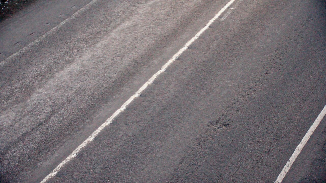 Kelikamerat Kuva Tie 4 Liminka, Alatemmes, Liminka, Pohjois-Pohjanmaa