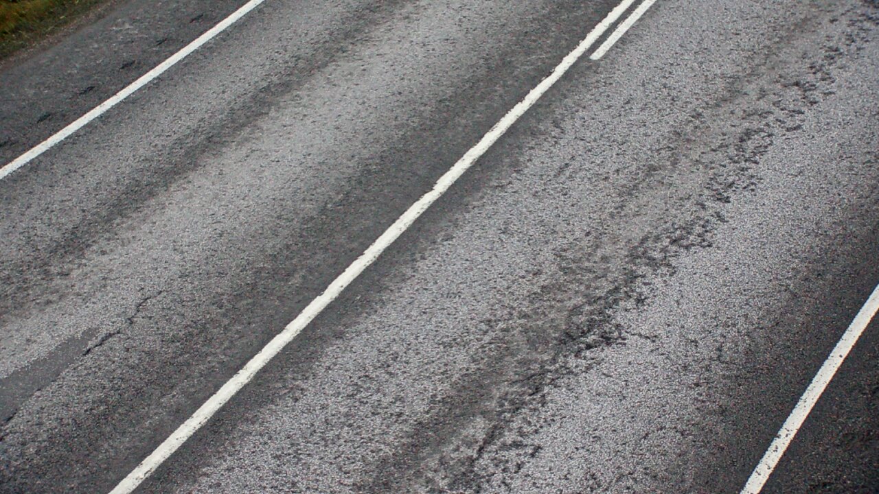 Kelikamerat Kuva Tie 4 Liminka, Alatemmes, Liminka, Pohjois-Pohjanmaa