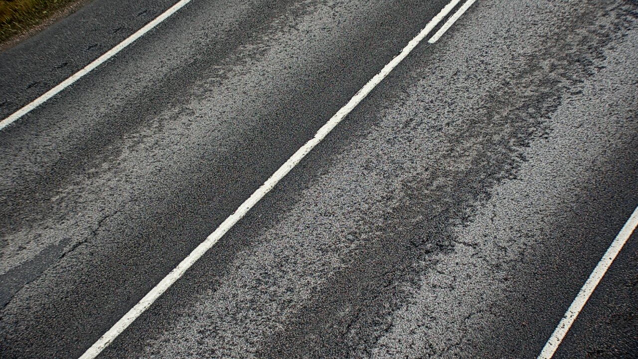 Kelikamerat Kuva Tie 4 Liminka, Alatemmes, Liminka, Pohjois-Pohjanmaa