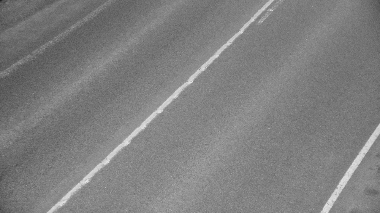 Kelikamerat Kuva Tie 4 Liminka, Alatemmes, Liminka, Pohjois-Pohjanmaa