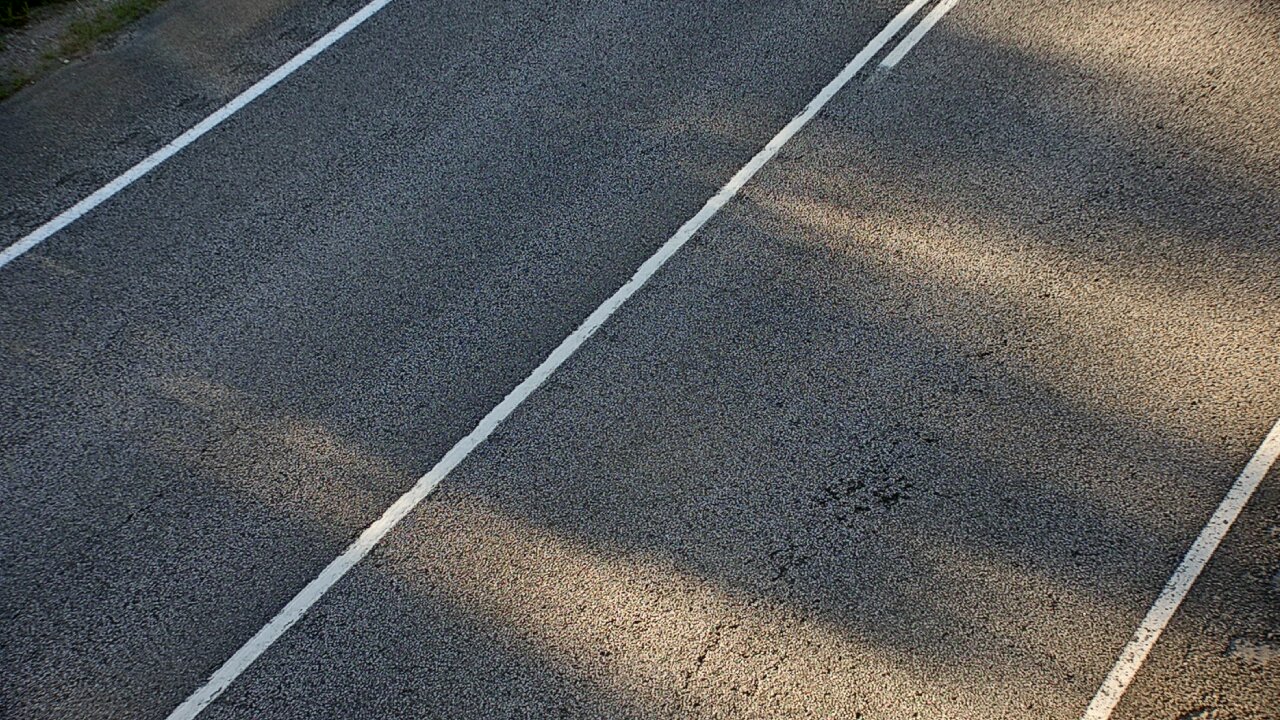 Kelikamerat Kuva Tie 4 Liminka, Alatemmes, Liminka, Pohjois-Pohjanmaa