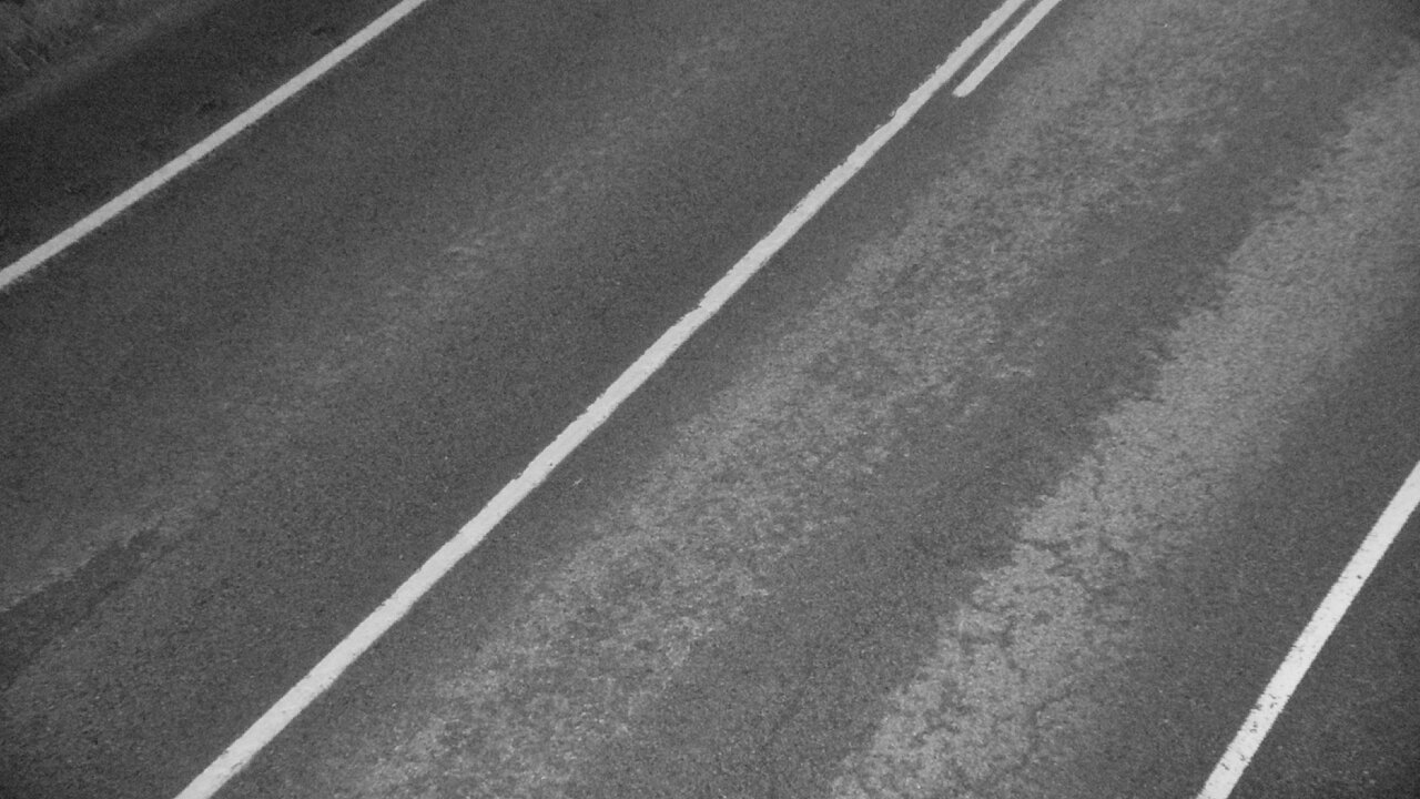 Kelikamerat Kuva Tie 4 Liminka, Alatemmes, Liminka, Pohjois-Pohjanmaa