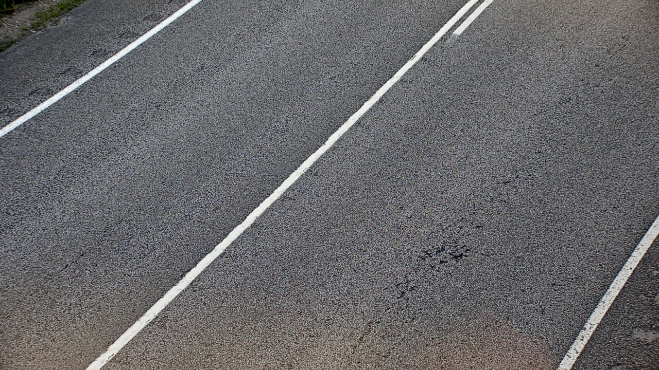 Kelikamerat Kuva Tie 4 Liminka, Alatemmes, Liminka, Pohjois-Pohjanmaa