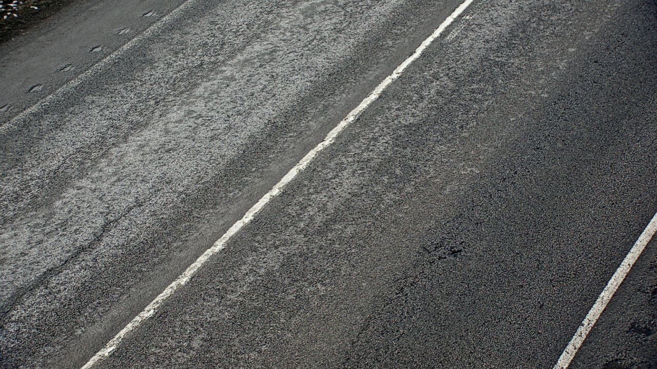 Kelikamerat Kuva Tie 4 Liminka, Alatemmes, Liminka, Pohjois-Pohjanmaa