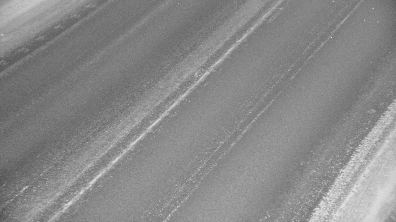 Kelikamerat Kuva Tie 4 Liminka, Alatemmes, Liminka, Pohjois-Pohjanmaa