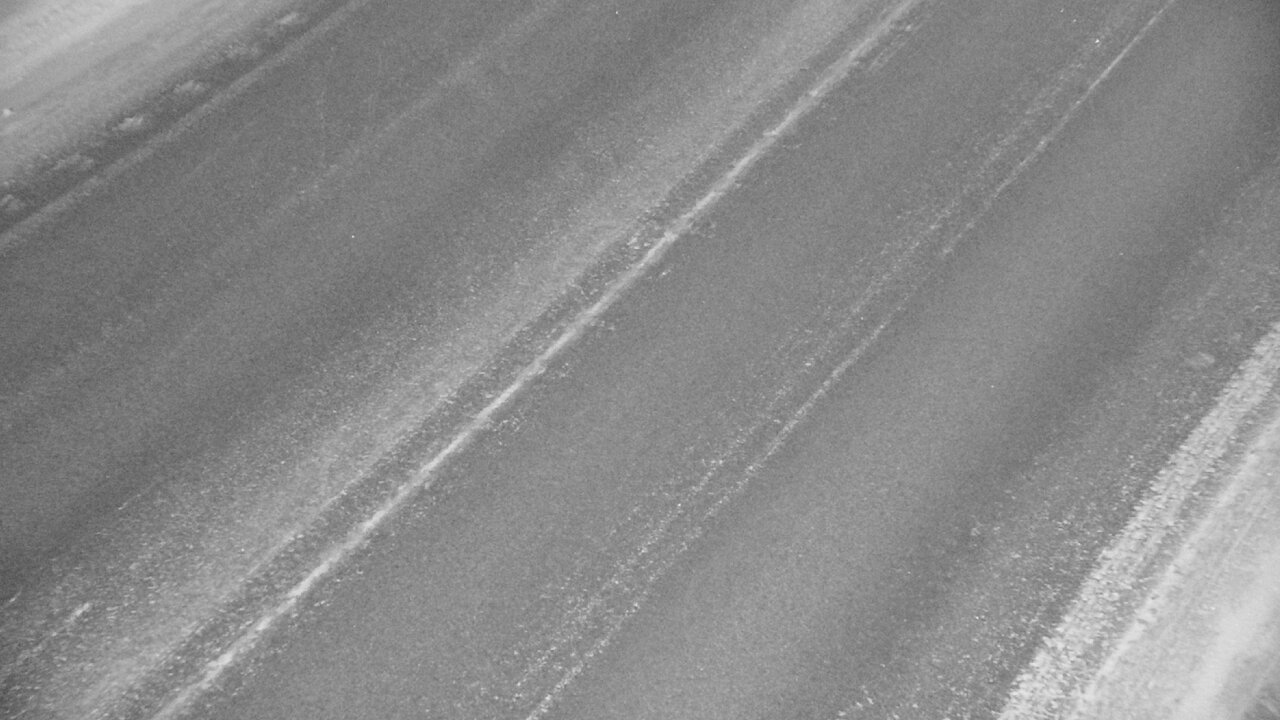 Kelikamerat Kuva Tie 4 Liminka, Alatemmes, Liminka, Pohjois-Pohjanmaa