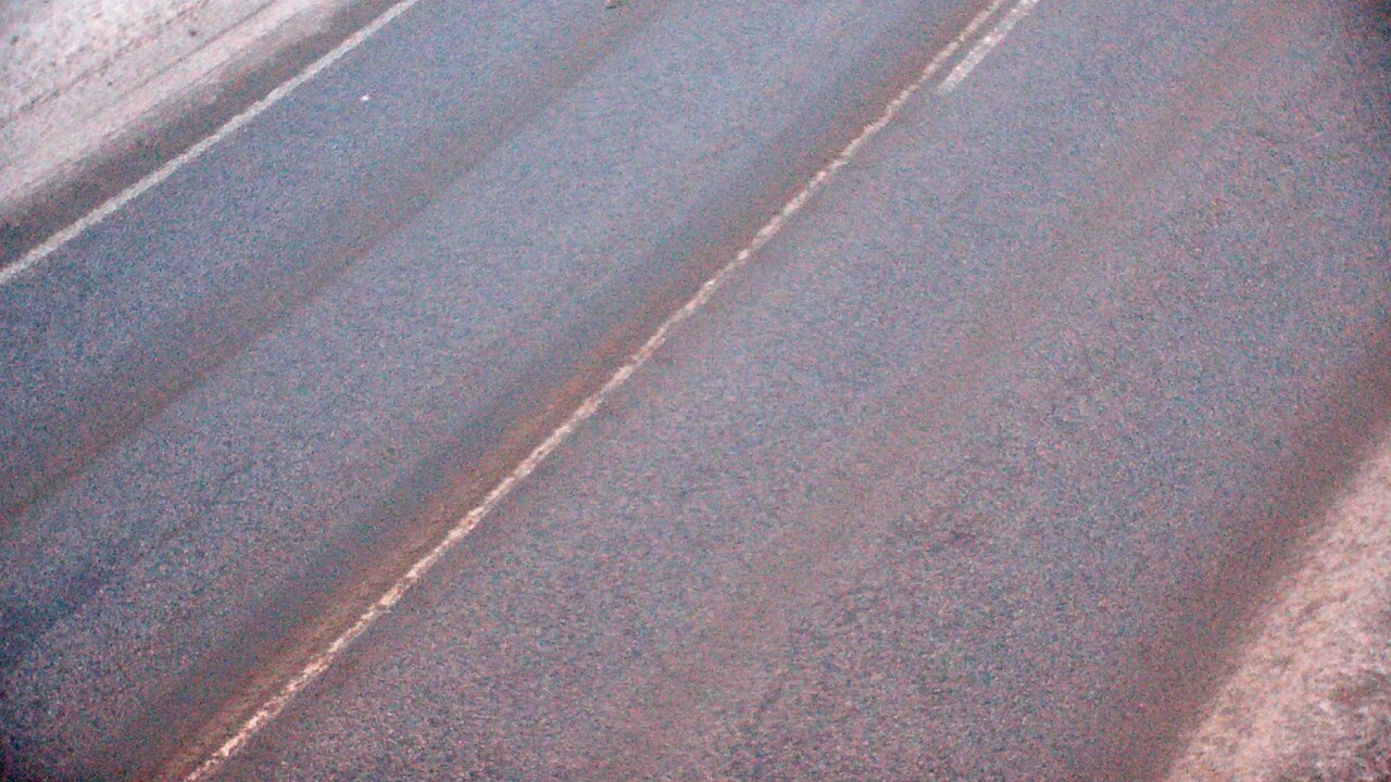 Weather Camera Image Road 4 Liminka, Alatemmes, Liminka, Pohjois-Pohjanmaa