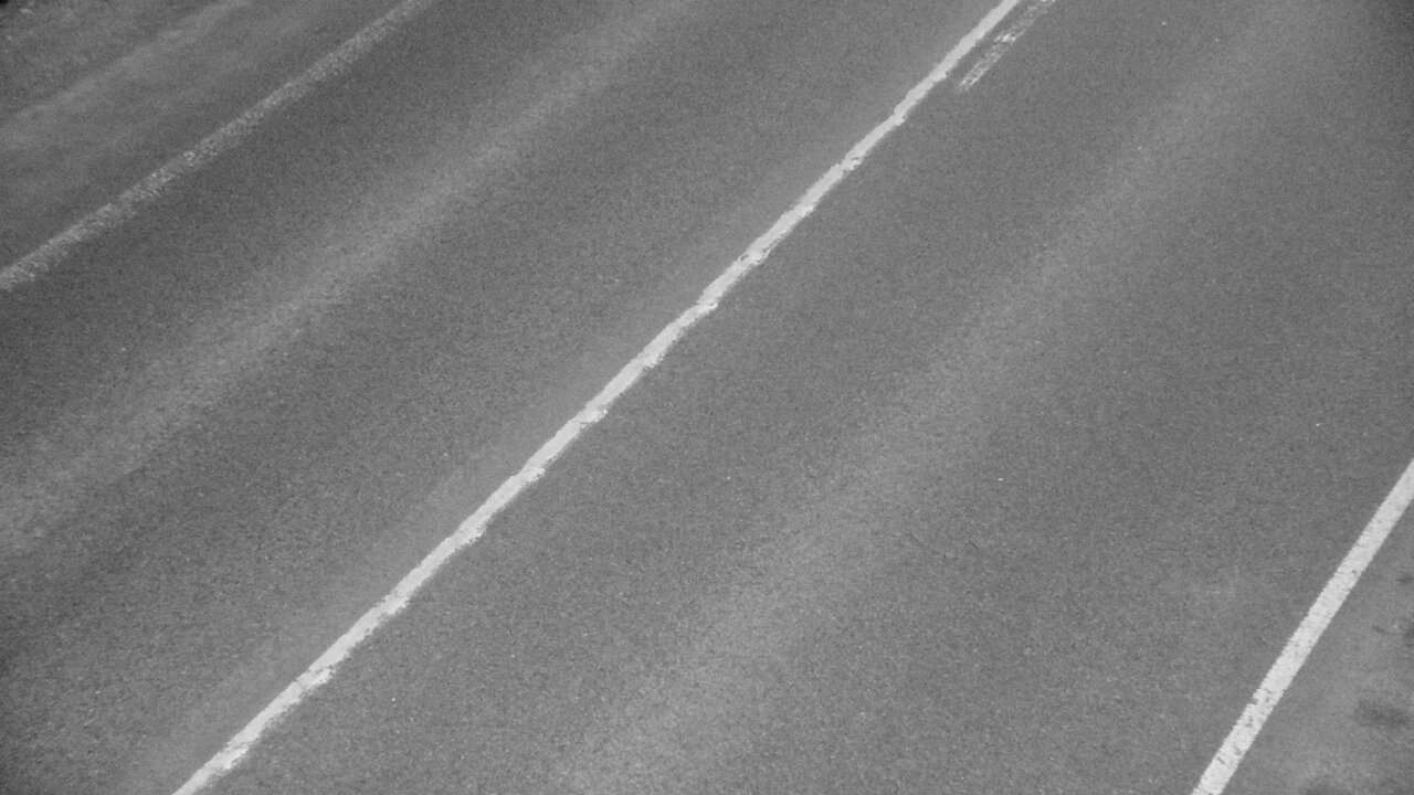 Kelikamerat Kuva Tie 4 Liminka, Alatemmes, Liminka, Pohjois-Pohjanmaa