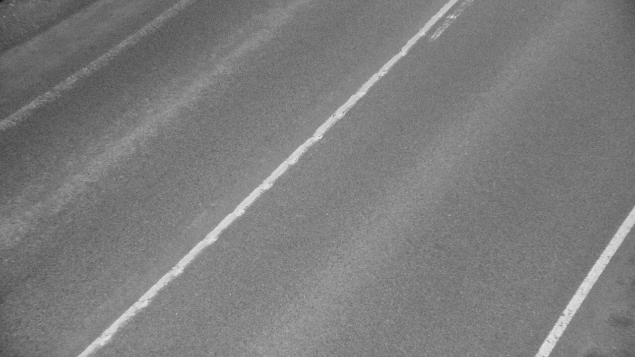 Kelikamerat Kuva Tie 4 Liminka, Alatemmes, Liminka, Pohjois-Pohjanmaa