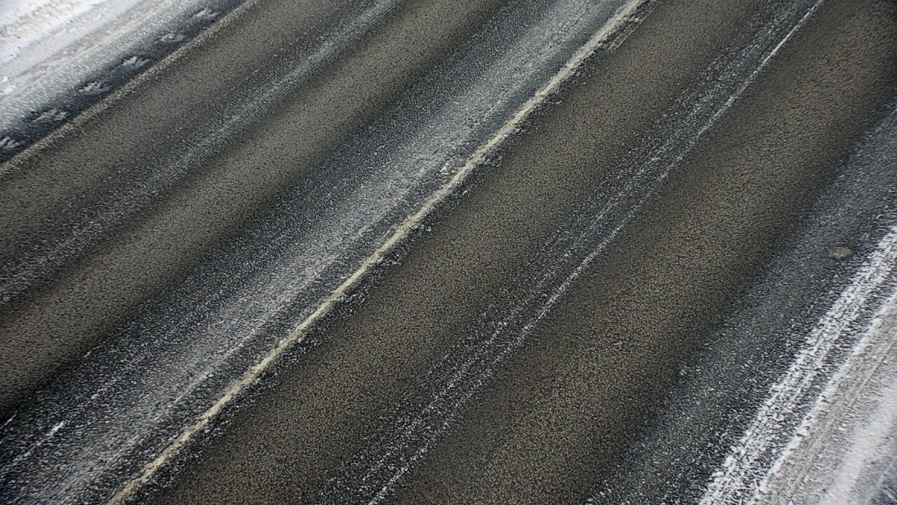 Kelikamerat Kuva Tie 4 Liminka, Alatemmes, Liminka, Pohjois-Pohjanmaa