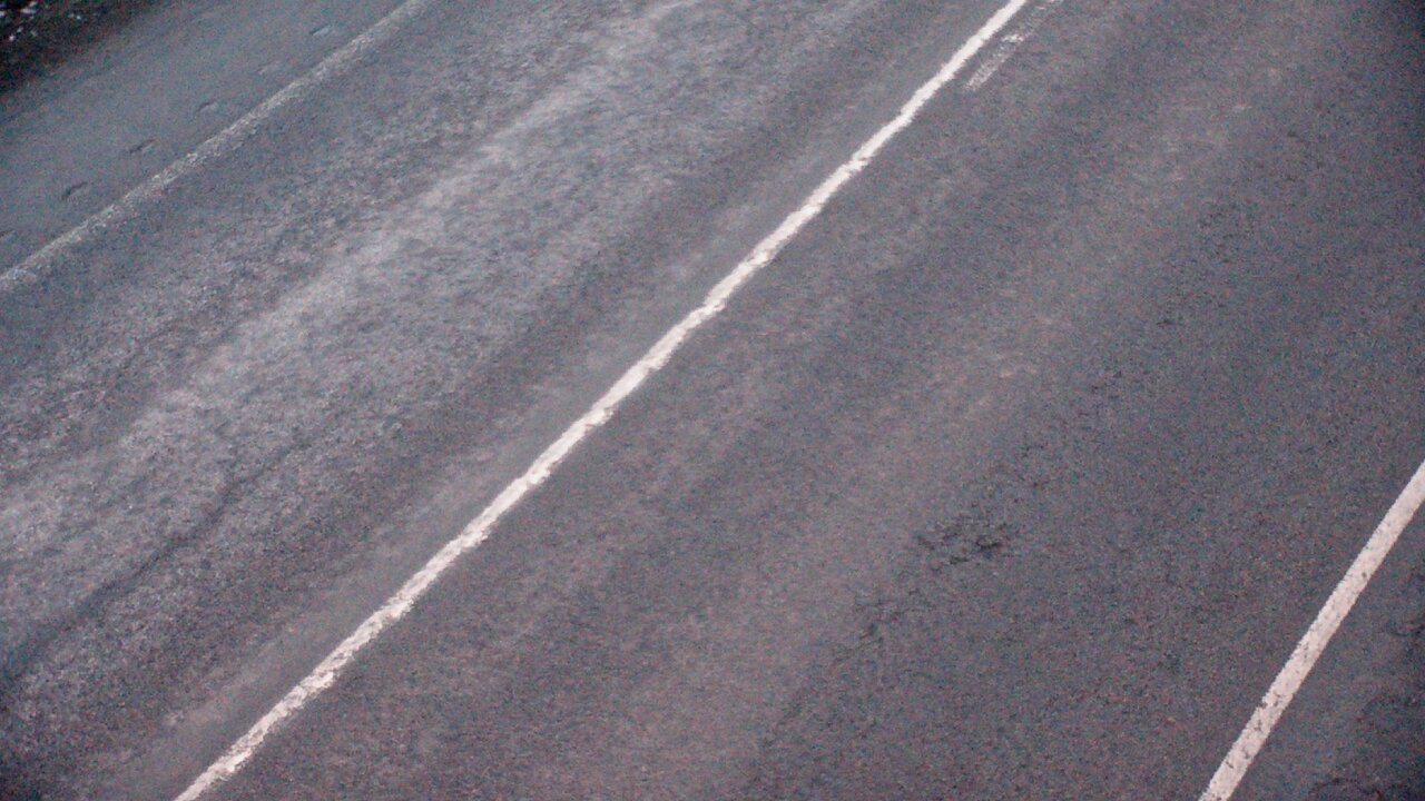 Kelikamerat Kuva Tie 4 Liminka, Alatemmes, Liminka, Pohjois-Pohjanmaa