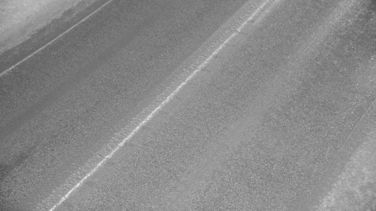 Weather Camera Image Road 4 Liminka, Alatemmes, Liminka, Pohjois-Pohjanmaa