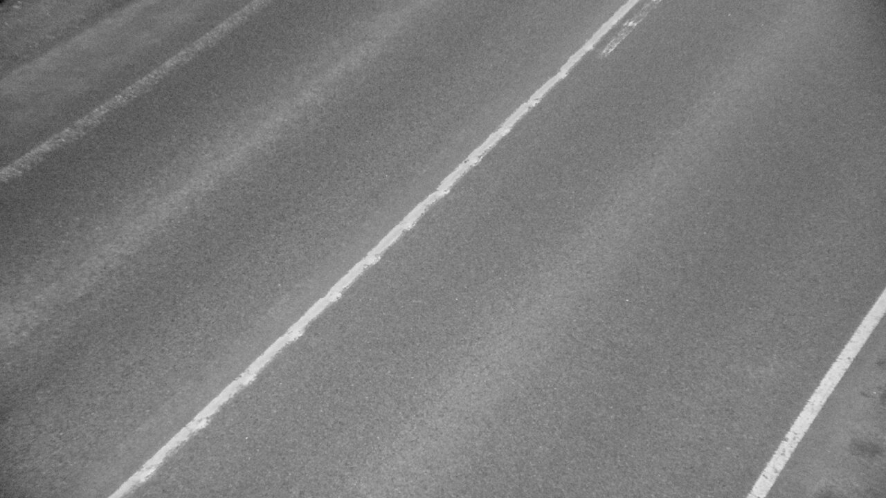 Kelikamerat Kuva Tie 4 Liminka, Alatemmes, Liminka, Pohjois-Pohjanmaa