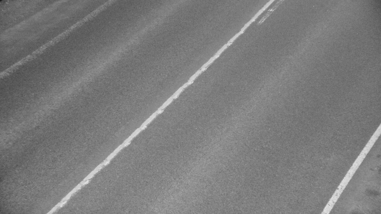 Kelikamerat Kuva Tie 4 Liminka, Alatemmes, Liminka, Pohjois-Pohjanmaa