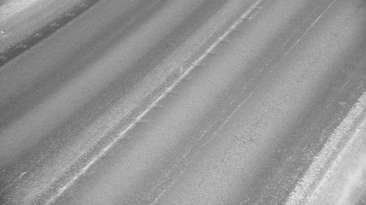 Weather Camera Image Road 4 Liminka, Alatemmes, Liminka, Pohjois-Pohjanmaa