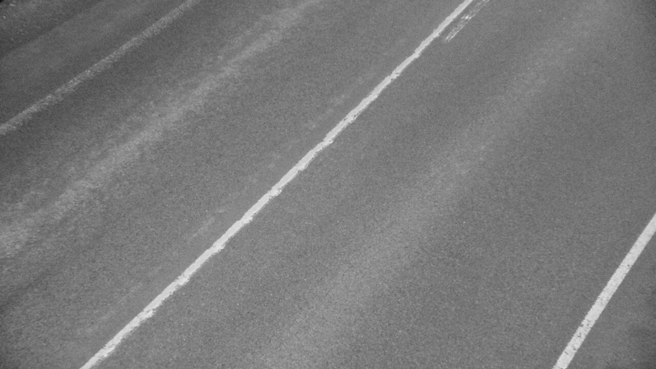 Kelikamerat Kuva Tie 4 Liminka, Alatemmes, Liminka, Pohjois-Pohjanmaa