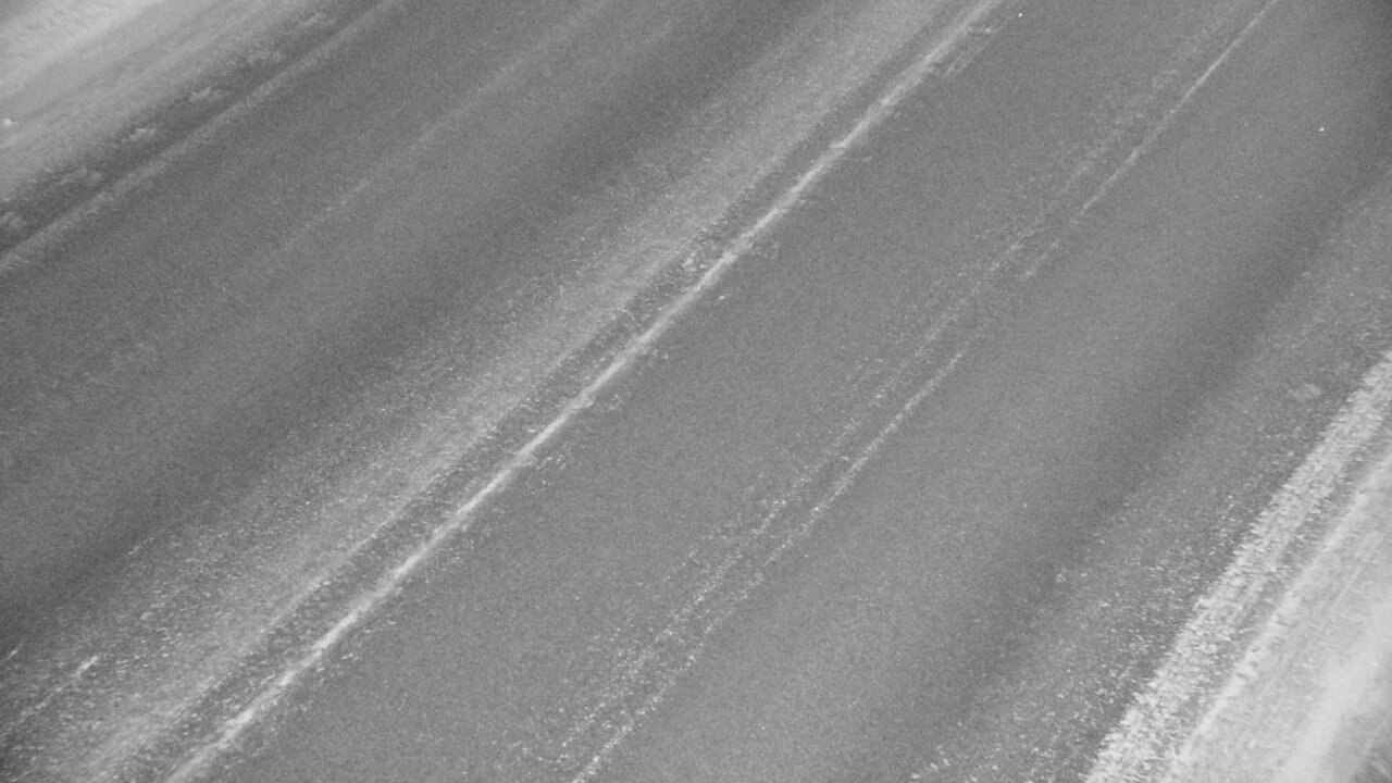 Kelikamerat Kuva Tie 4 Liminka, Alatemmes, Liminka, Pohjois-Pohjanmaa