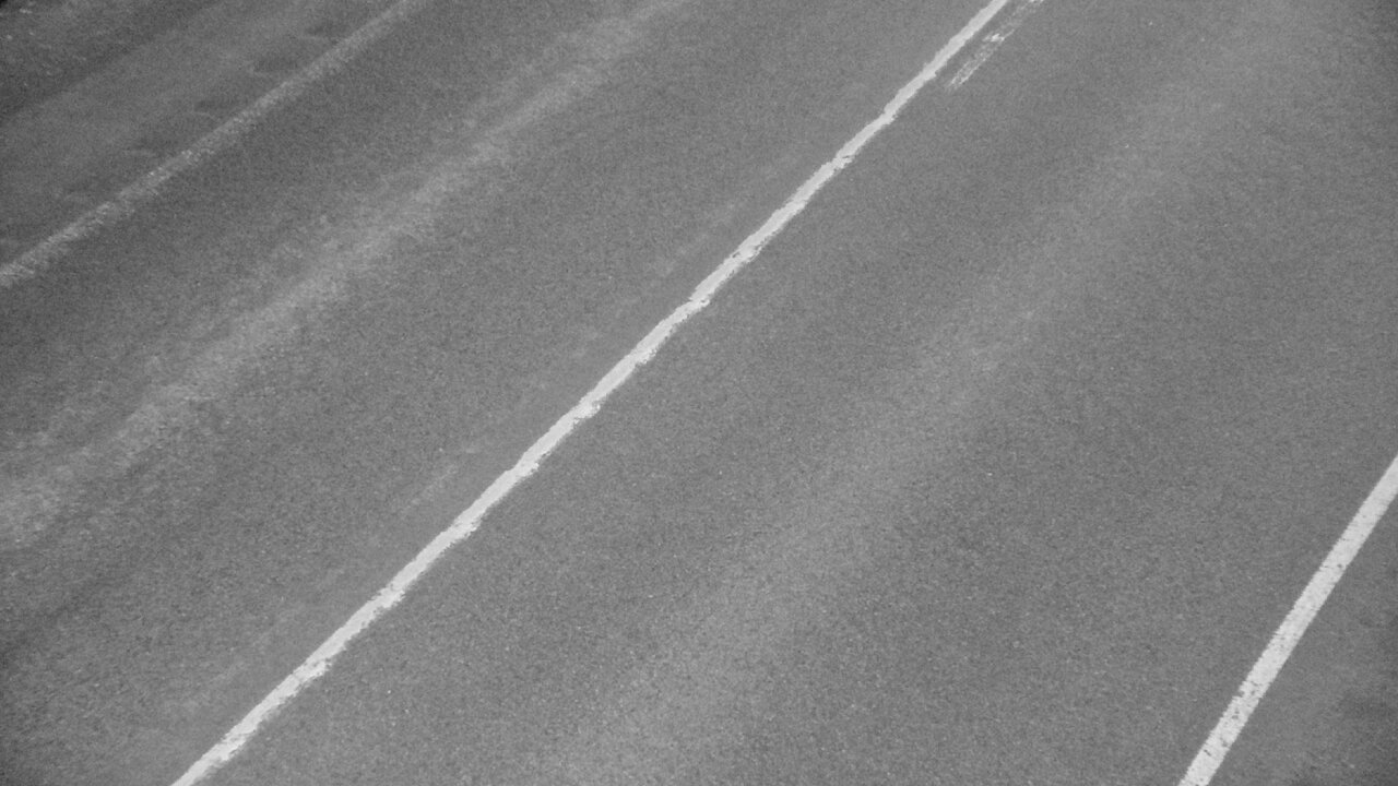 Kelikamerat Kuva Tie 4 Liminka, Alatemmes, Liminka, Pohjois-Pohjanmaa