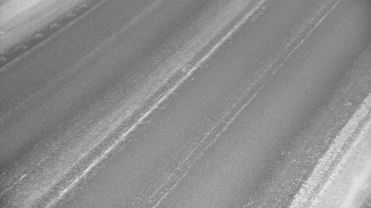 Kelikamerat Kuva Tie 4 Liminka, Alatemmes, Liminka, Pohjois-Pohjanmaa