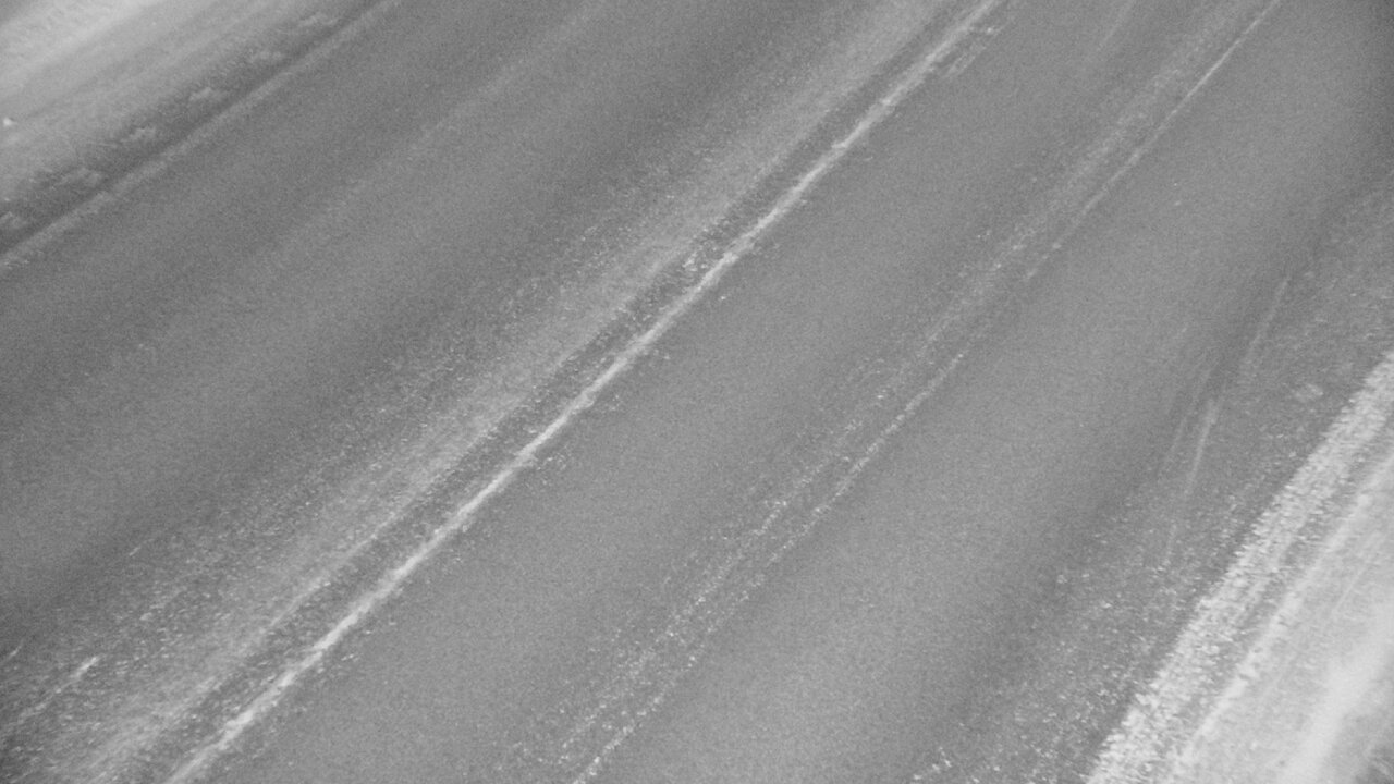 Kelikamerat Kuva Tie 4 Liminka, Alatemmes, Liminka, Pohjois-Pohjanmaa