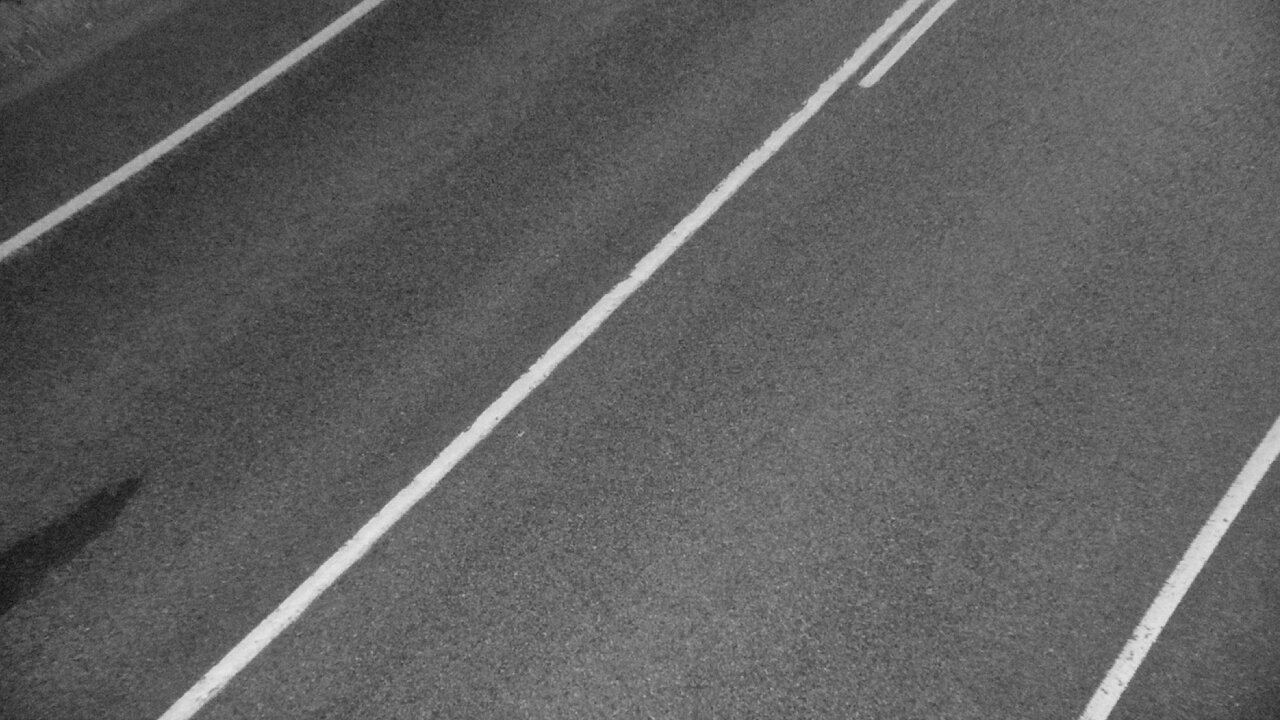 Kelikamerat Kuva Tie 4 Liminka, Alatemmes, Liminka, Pohjois-Pohjanmaa