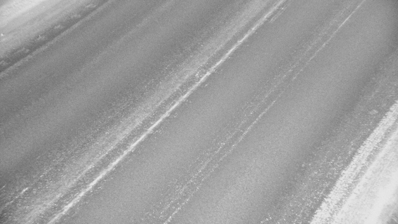 Kelikamerat Kuva Tie 4 Liminka, Alatemmes, Liminka, Pohjois-Pohjanmaa