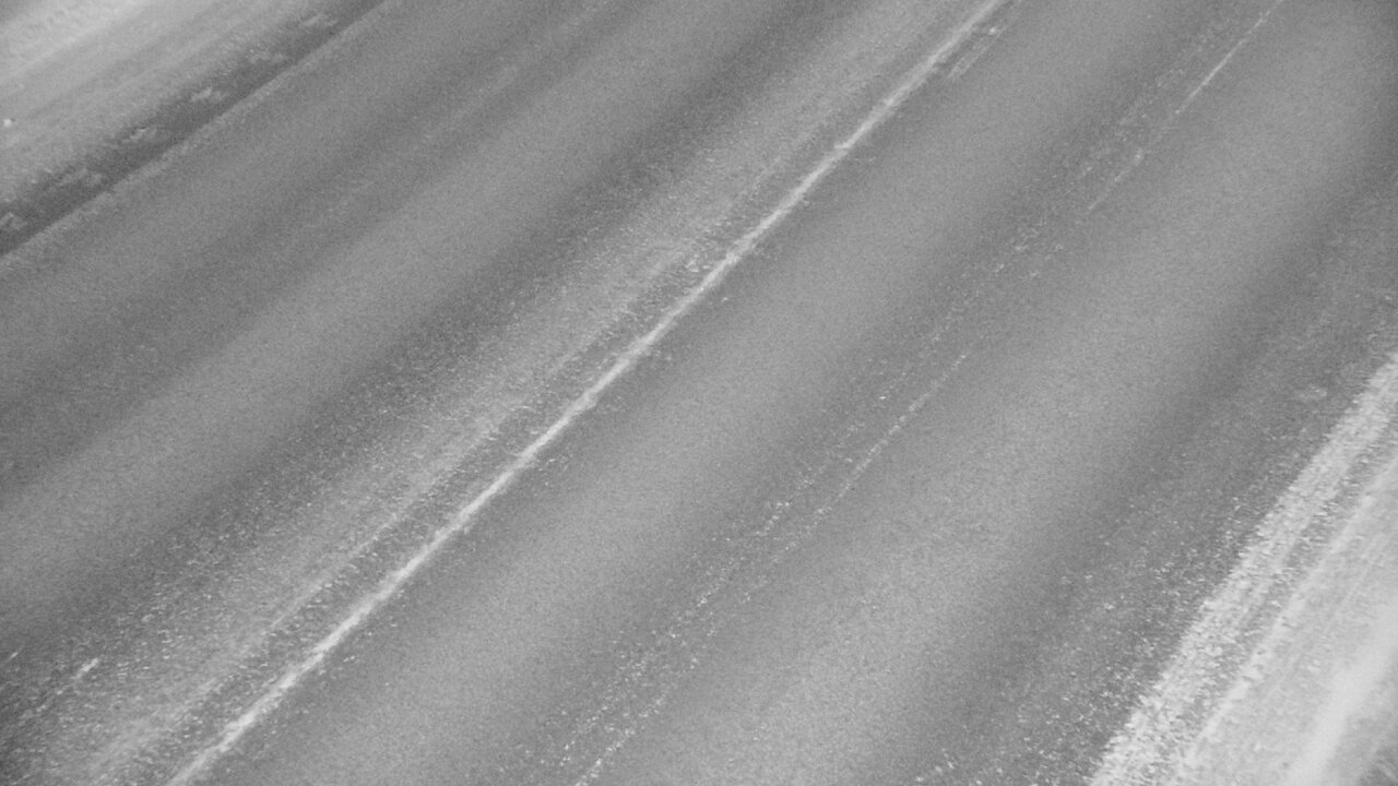 Weather Camera Image Road 4 Liminka, Alatemmes, Liminka, Pohjois-Pohjanmaa