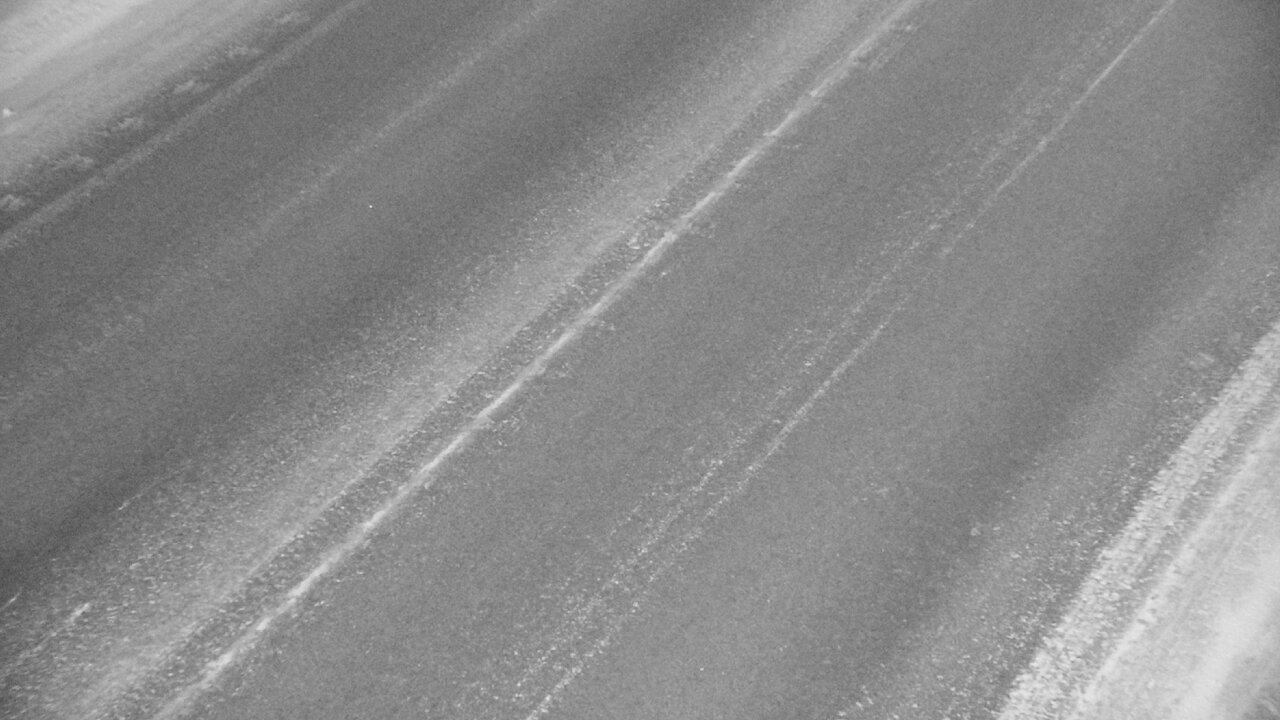 Kelikamerat Kuva Tie 4 Liminka, Alatemmes, Liminka, Pohjois-Pohjanmaa