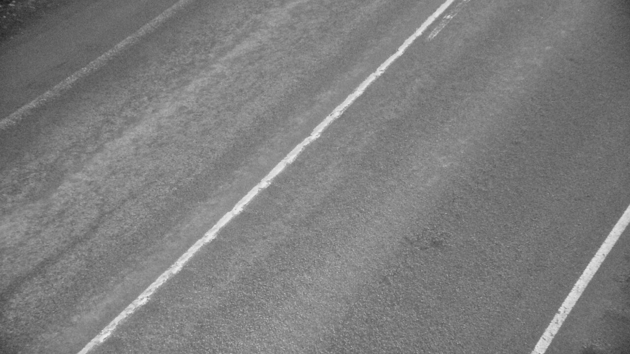 Kelikamerat Kuva Tie 4 Liminka, Alatemmes, Liminka, Pohjois-Pohjanmaa