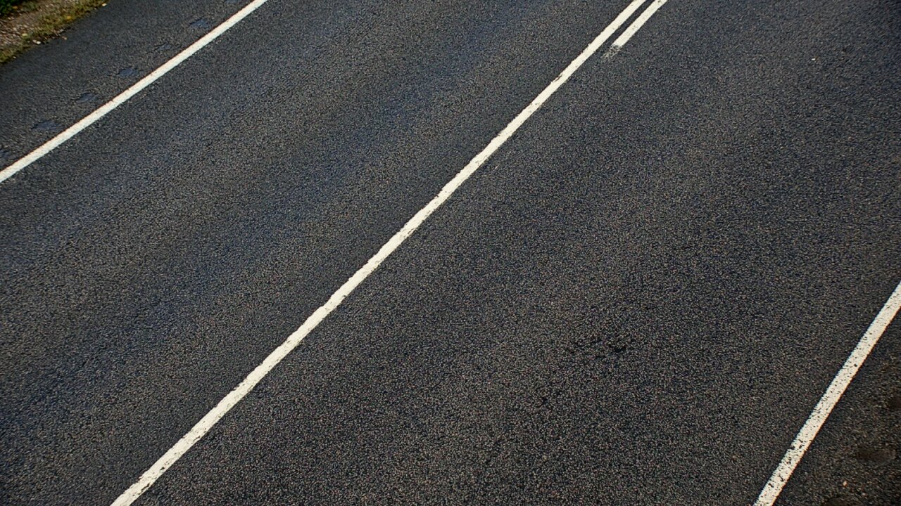 Kelikamerat Kuva Tie 4 Liminka, Alatemmes, Liminka, Pohjois-Pohjanmaa
