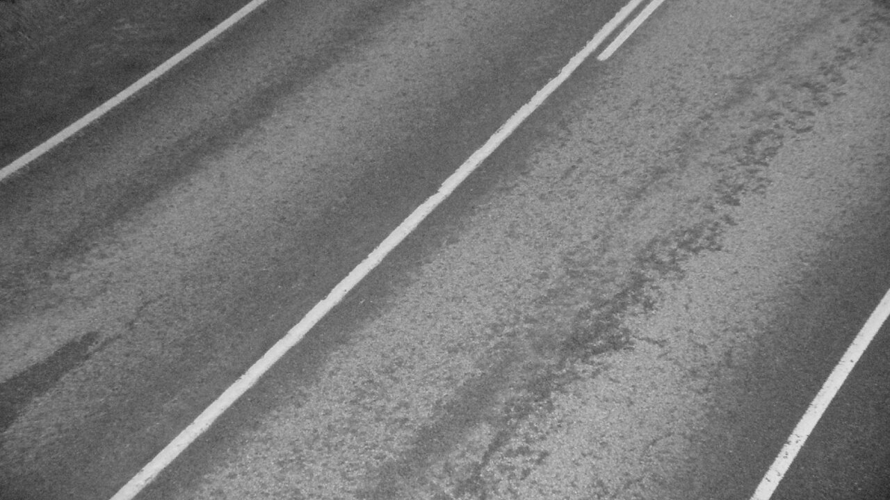 Kelikamerat Kuva Tie 4 Liminka, Alatemmes, Liminka, Pohjois-Pohjanmaa