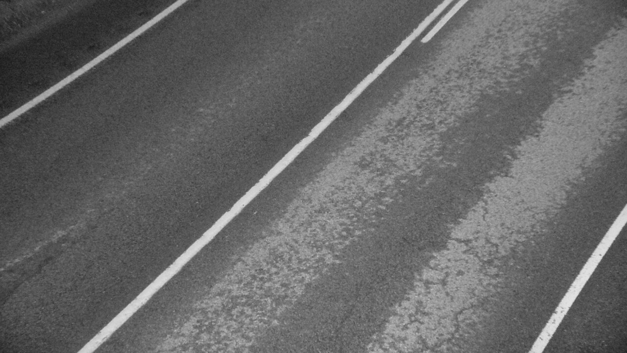 Kelikamerat Kuva Tie 4 Liminka, Alatemmes, Liminka, Pohjois-Pohjanmaa