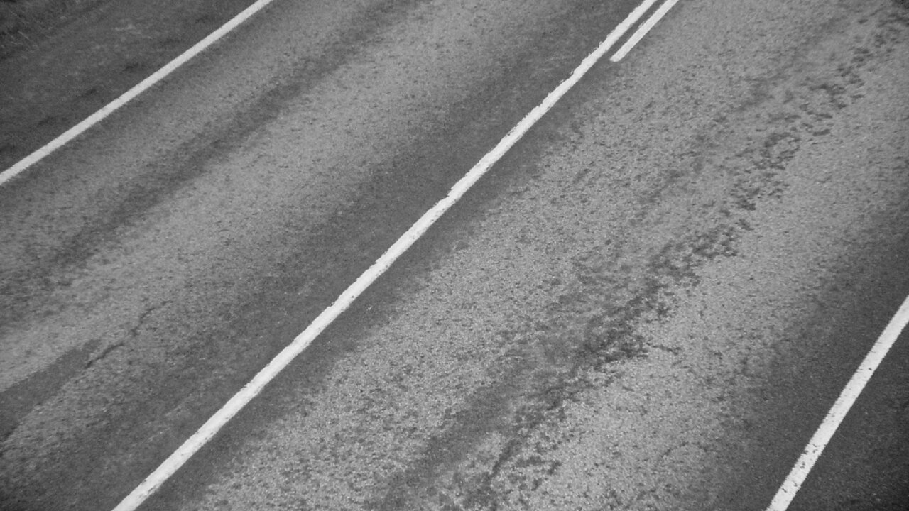 Kelikamerat Kuva Tie 4 Liminka, Alatemmes, Liminka, Pohjois-Pohjanmaa