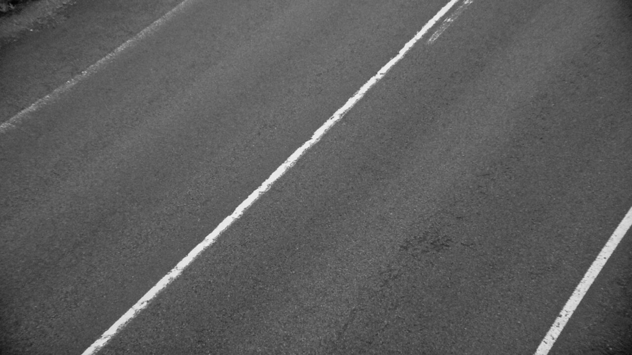 Kelikamerat Kuva Tie 4 Liminka, Alatemmes, Liminka, Pohjois-Pohjanmaa