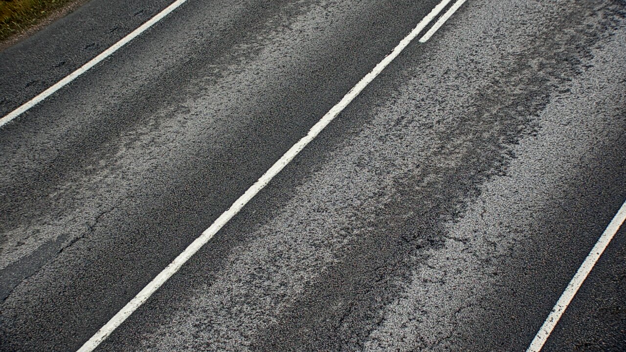 Kelikamerat Kuva Tie 4 Liminka, Alatemmes, Liminka, Pohjois-Pohjanmaa