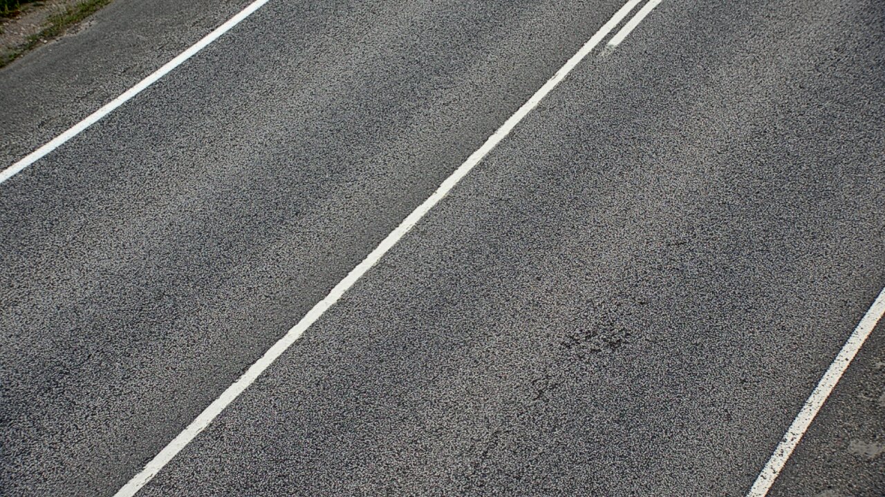 Kelikamerat Kuva Tie 4 Liminka, Alatemmes, Liminka, Pohjois-Pohjanmaa