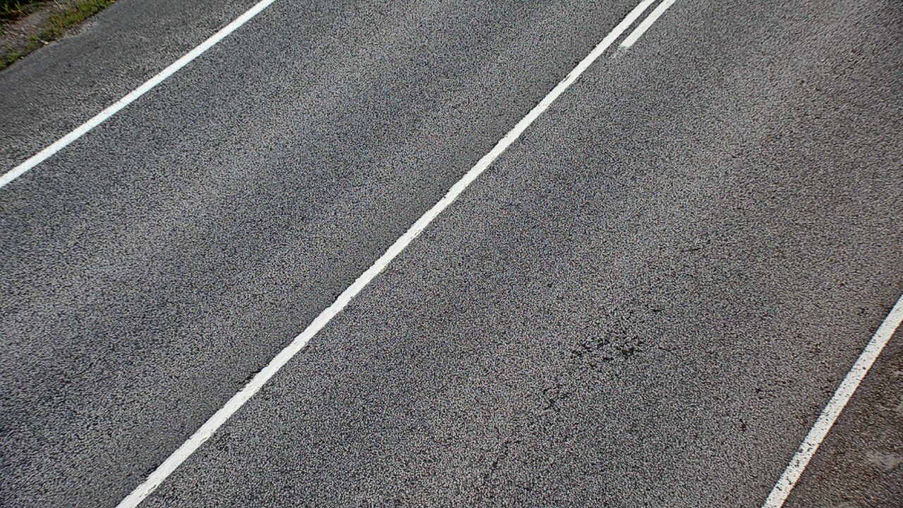 Kelikamerat Kuva Tie 4 Liminka, Alatemmes, Liminka, Pohjois-Pohjanmaa