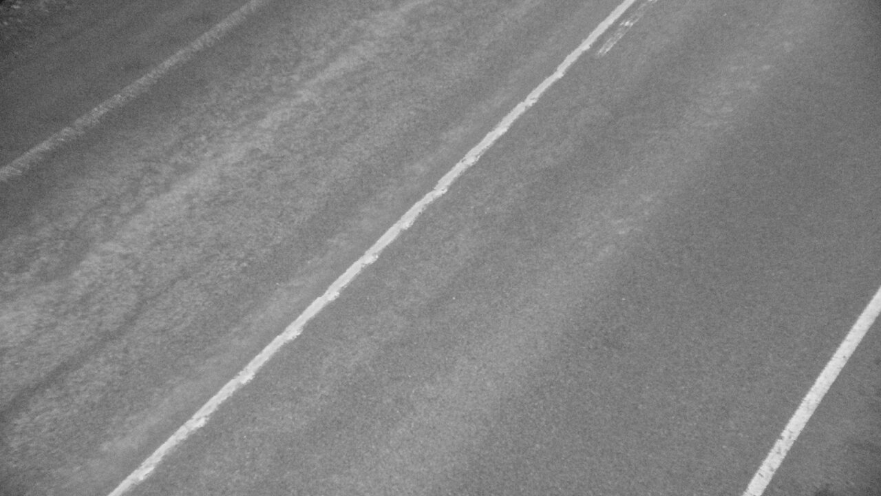 Kelikamerat Kuva Tie 4 Liminka, Alatemmes, Liminka, Pohjois-Pohjanmaa