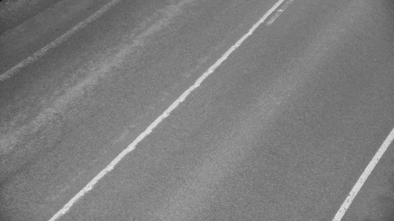 Kelikamerat Kuva Tie 4 Liminka, Alatemmes, Liminka, Pohjois-Pohjanmaa