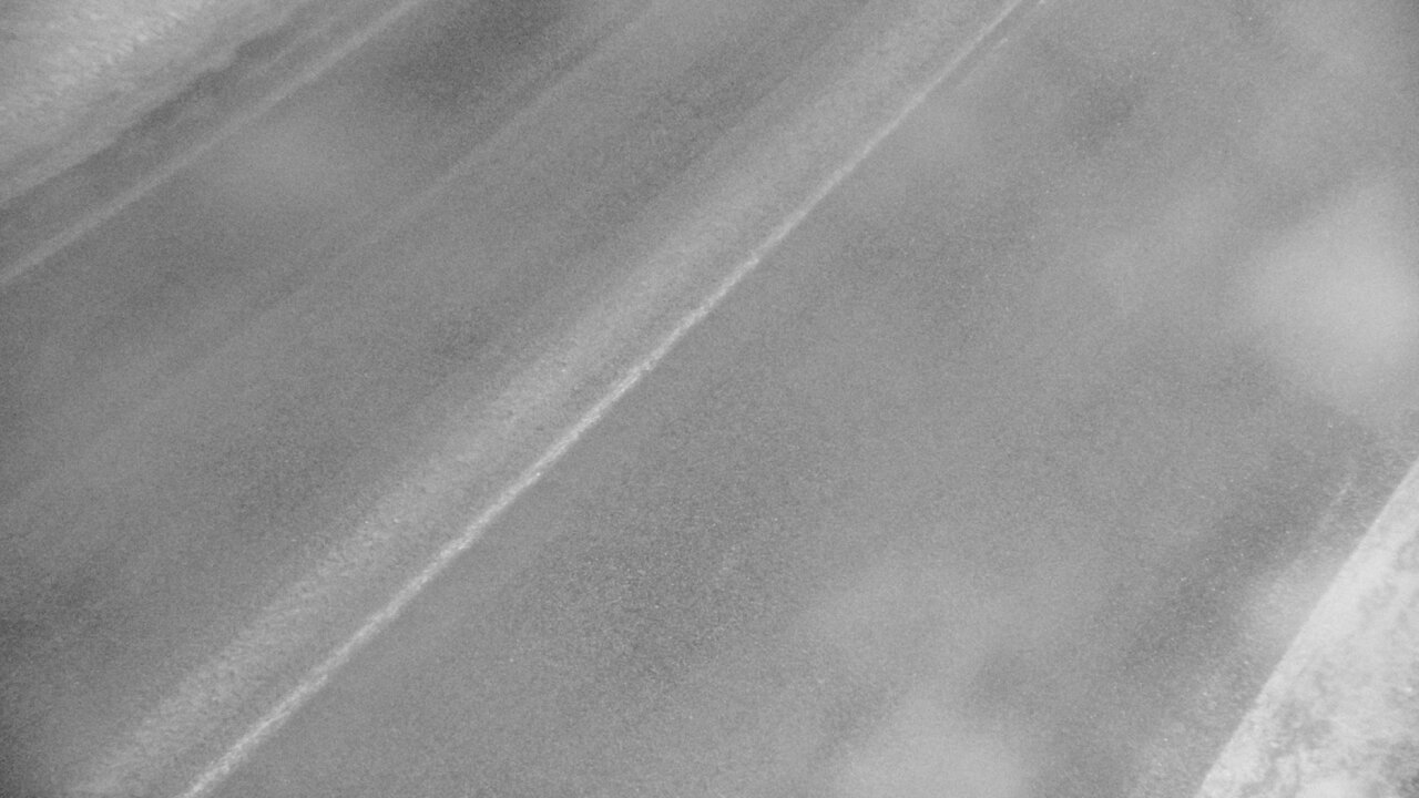 Weather Camera Image Road 4 Liminka, Alatemmes, Liminka, Pohjois-Pohjanmaa