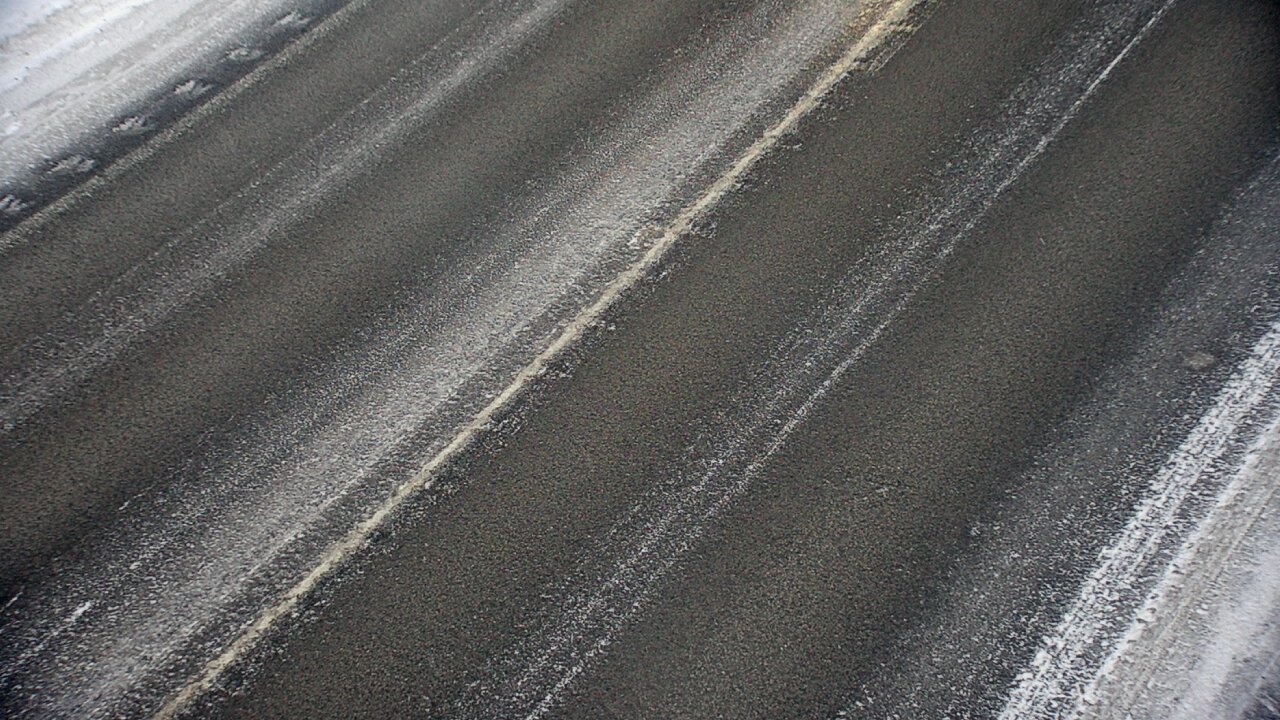 Kelikamerat Kuva Tie 4 Liminka, Alatemmes, Liminka, Pohjois-Pohjanmaa