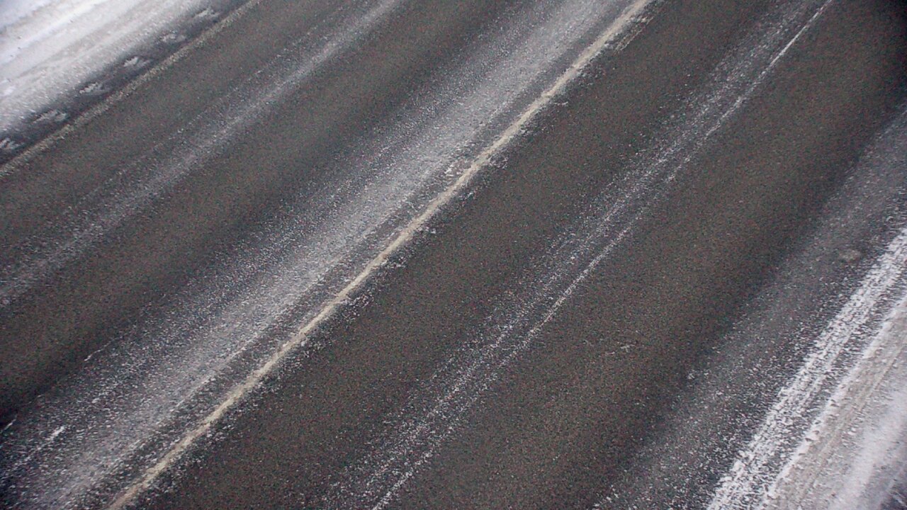 Kelikamerat Kuva Tie 4 Liminka, Alatemmes, Liminka, Pohjois-Pohjanmaa