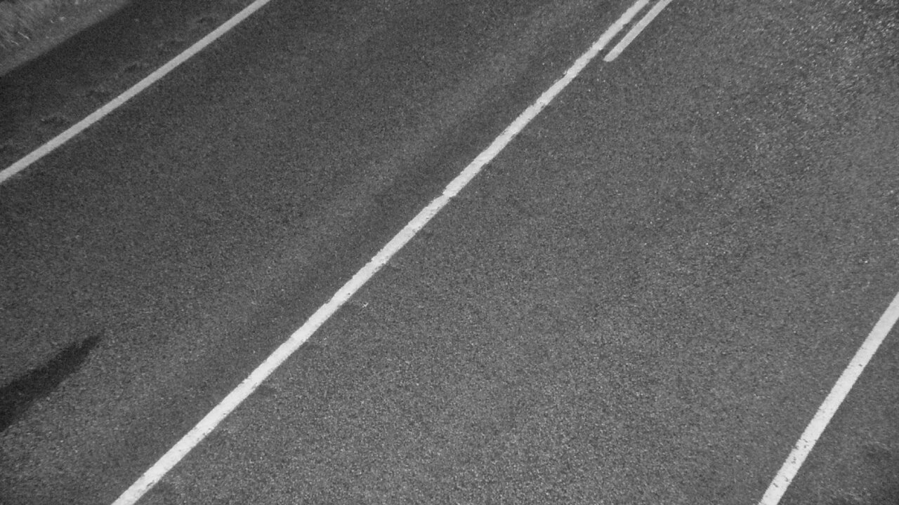 Kelikamerat Kuva Tie 4 Liminka, Alatemmes, Liminka, Pohjois-Pohjanmaa