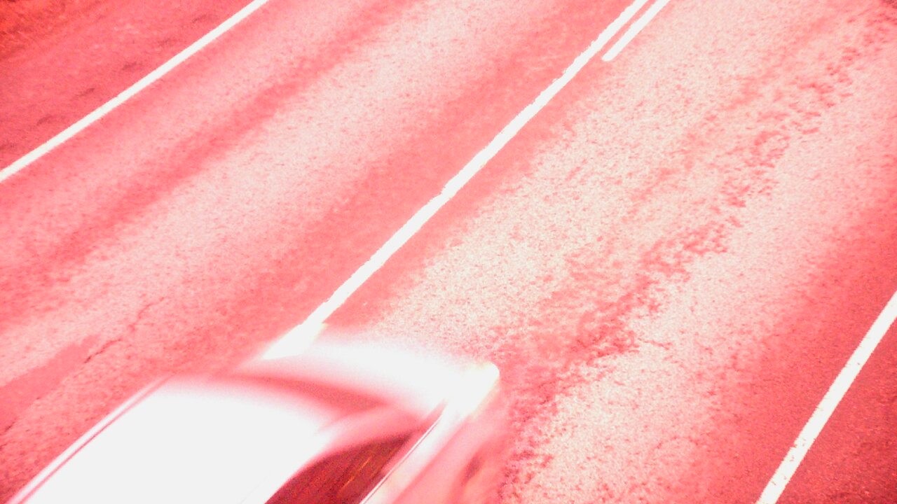 Kelikamerat Kuva Tie 4 Liminka, Alatemmes, Liminka, Pohjois-Pohjanmaa