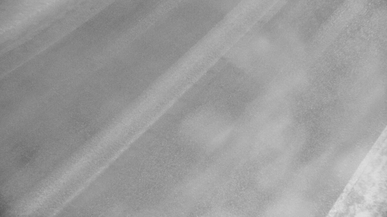 Weather Camera Image Road 4 Liminka, Alatemmes, Liminka, Pohjois-Pohjanmaa