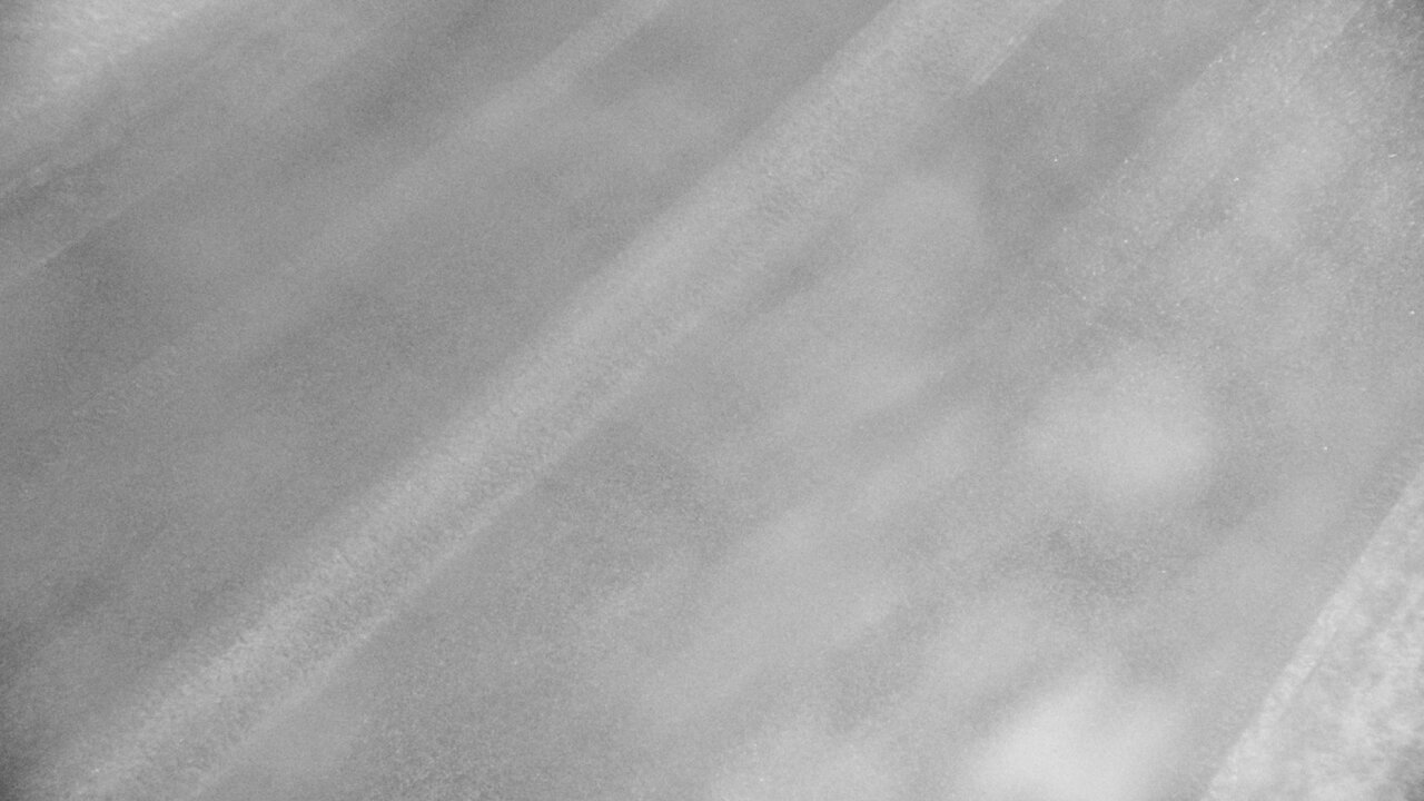 Weather Camera Image Road 4 Liminka, Alatemmes, Liminka, Pohjois-Pohjanmaa